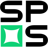 SPS, a Swiss Post Company